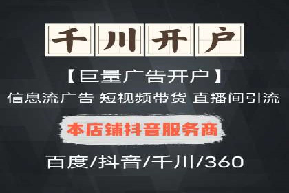 托管竞价sem案例分享：某电商平台的成功之路